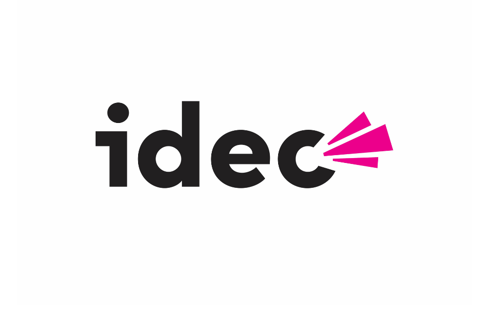 IDEC