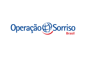 Leia mais sobre o artigo Operation Smile Brasil abre vaga para Coordenador(a) de Captação de Recursos em São Paulo