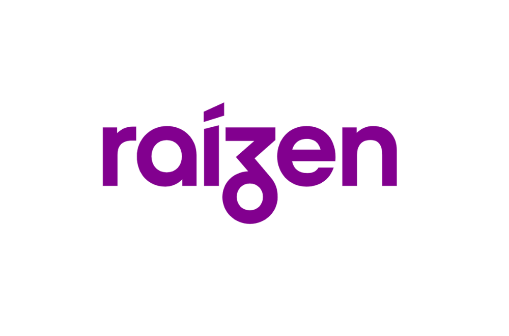 No momento, você está visualizando Raízen lança edital para apoiar projetos socioambientais em São Paulo com investimento de R$ 400 mil