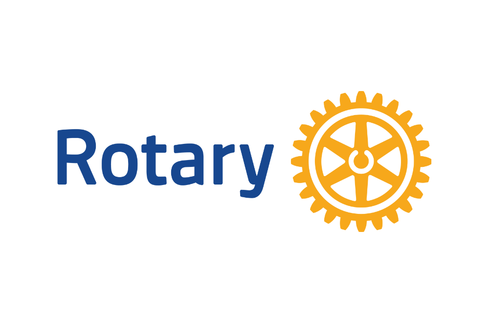 No momento, você está visualizando Rotary International abre vaga em São Paulo para agente bilíngue de atendimento ao público