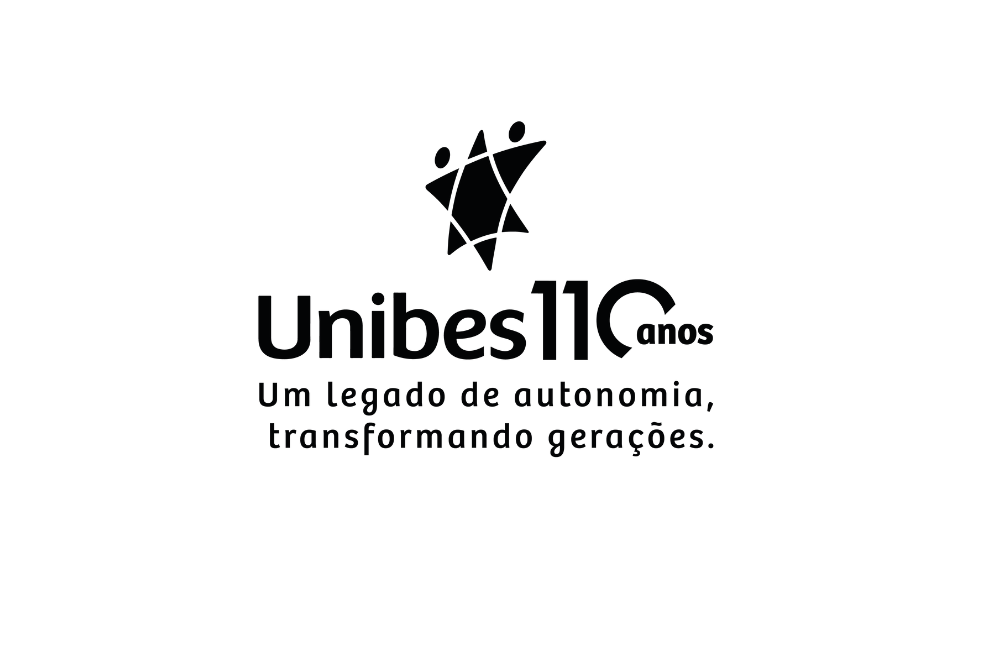 No momento, você está visualizando Unibes abre vaga para Assistente de Voluntariado e Engajamento em São Paulo