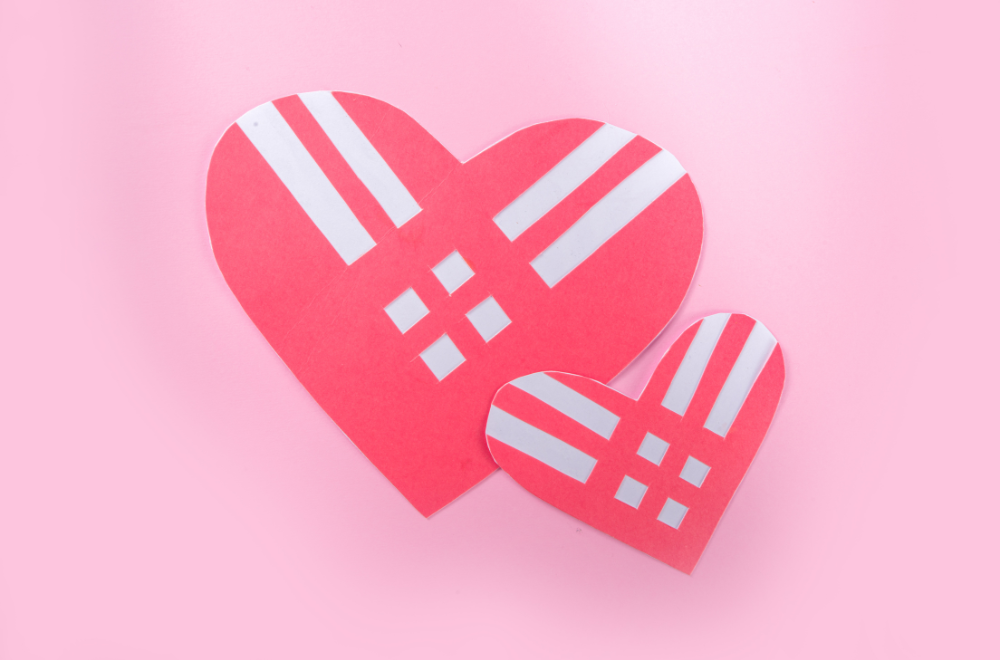 Leia mais sobre o artigo Dia de Doar realiza programação especial no dia 2 de dezembro no Desk Manager Experience