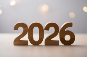 tendências captação de recursos 2026