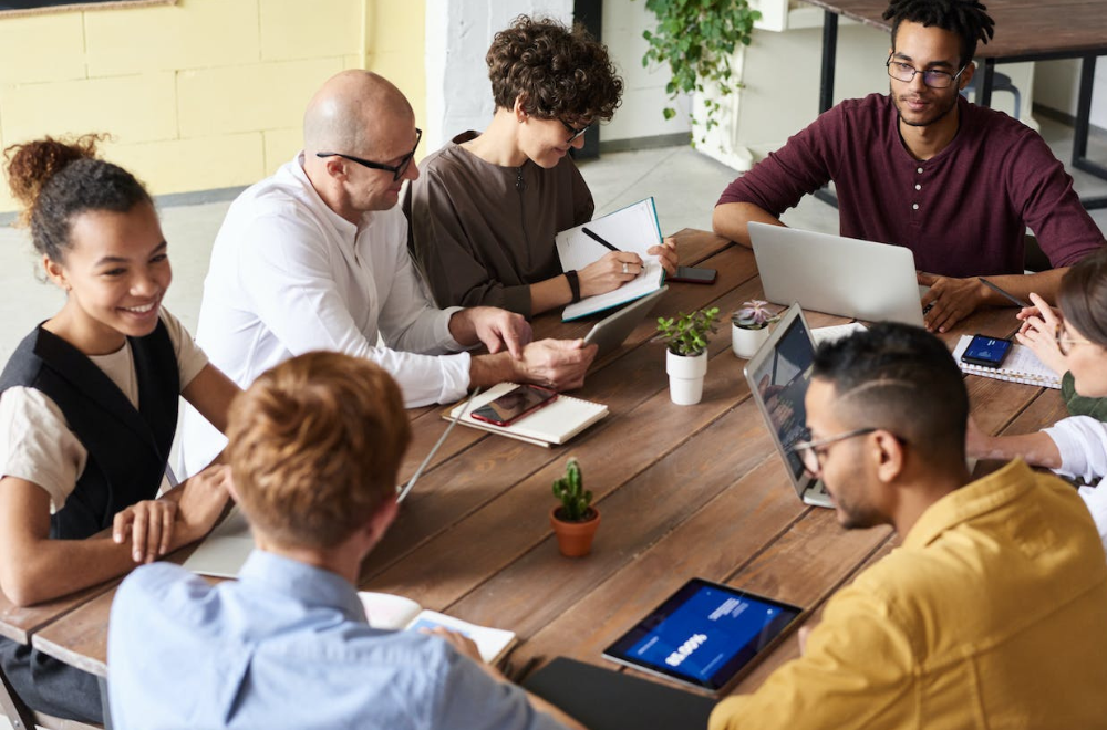 No momento, você está visualizando ABCR e Certificadora Social lançam primeira certificação brasileira para captadores de recursos