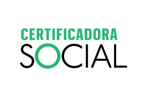 Leia mais sobre o artigo Certificadora Social abre vaga de estágio em Sucesso do Cliente