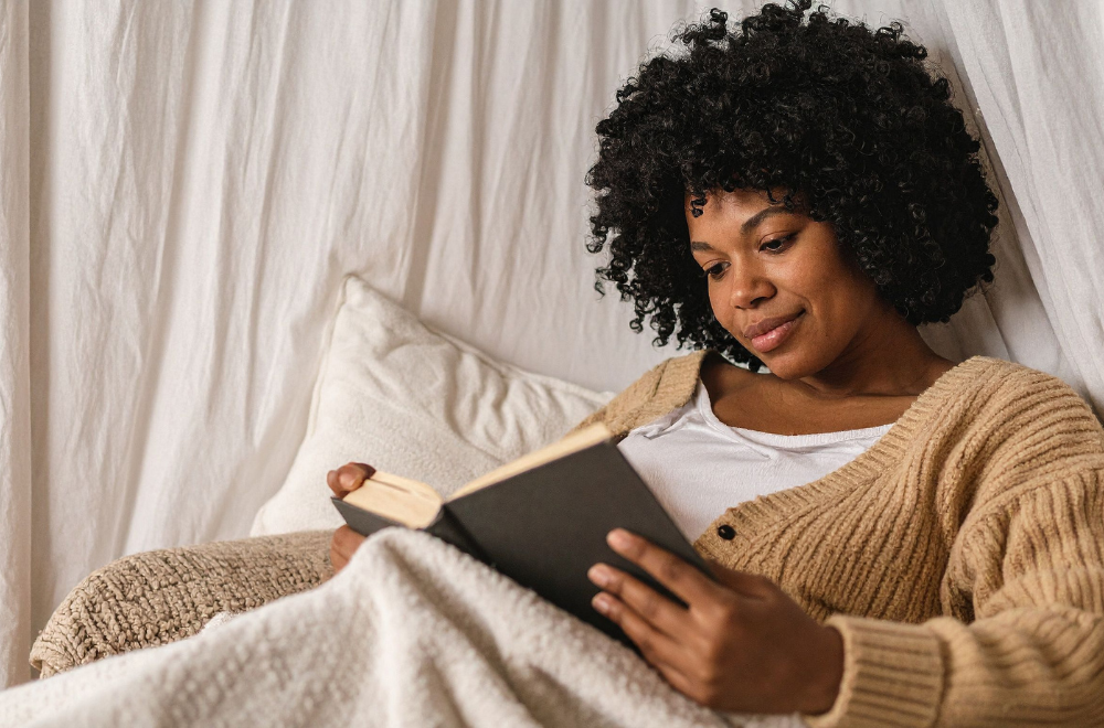 No momento, você está visualizando 5 dicas de leitura para quem atua com captação de recursos