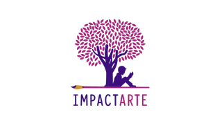 Leia mais sobre o artigo Instituto Impactarte abre inscrições para edital contínuo de apoio a projetos sociais