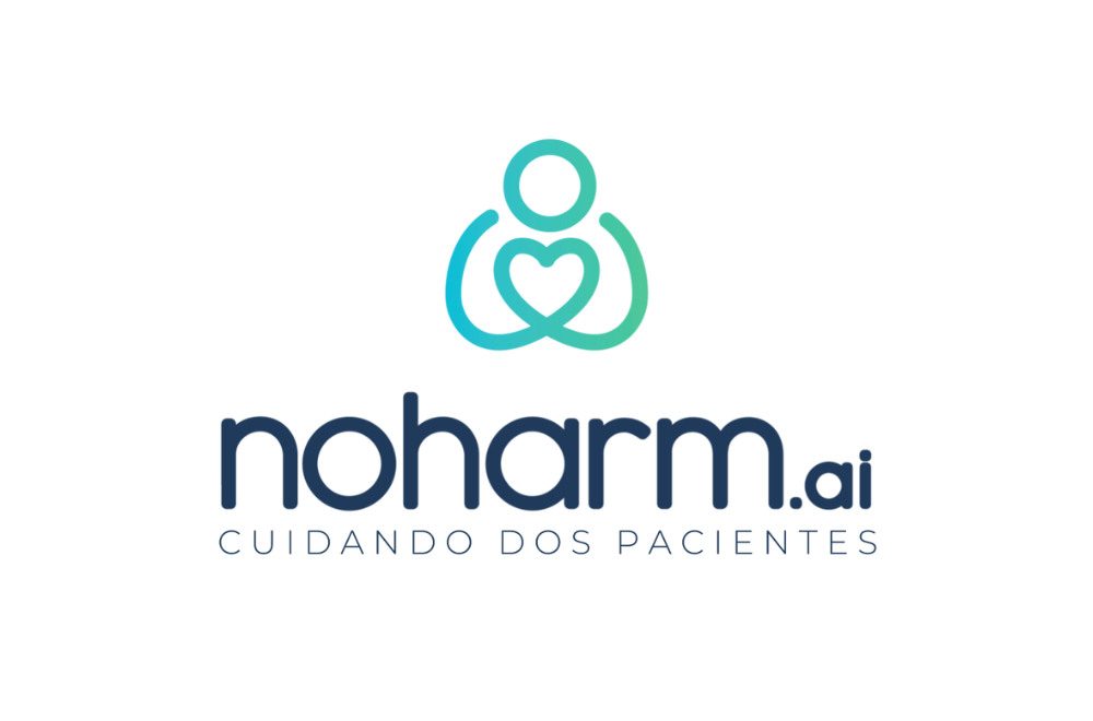 noharm
