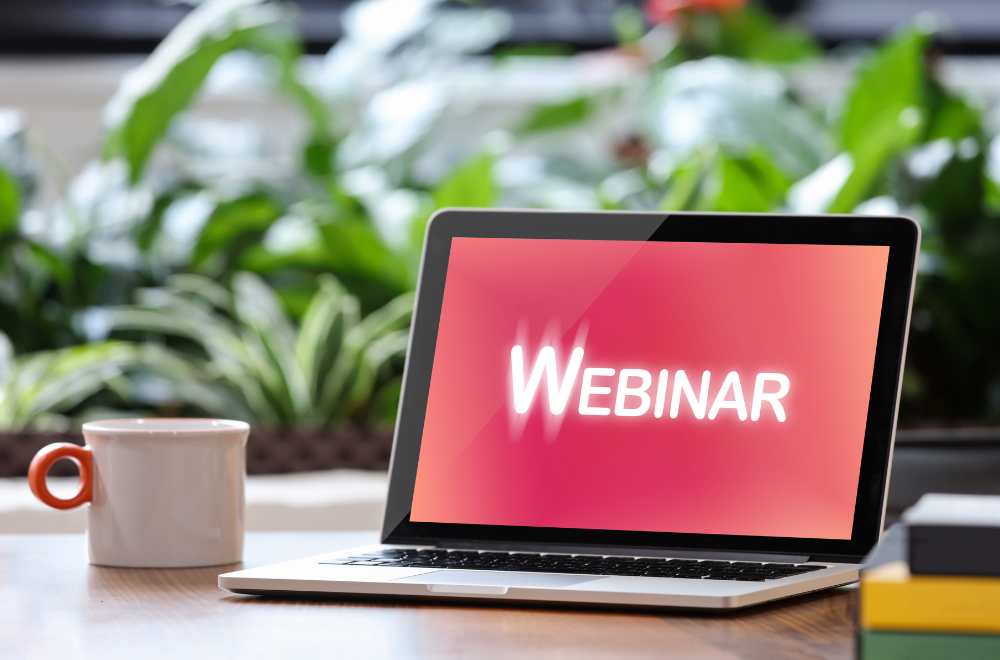 No momento, você está visualizando Webinar vai debater impactos da Lei Complementar 224/25 sobre a tributação das OSCs