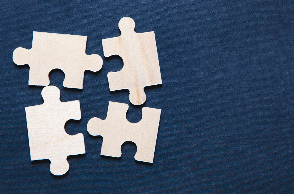 Leia mais sobre o artigo Captação de Recursos na Lei Rouanet: contribuições da ABCR à nova Instrução Normativa são incorporadas pelo MinC