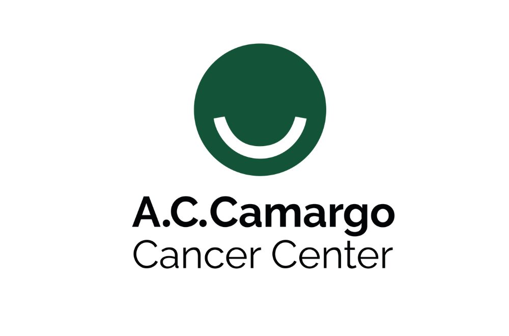 Leia mais sobre o artigo A.C.Camargo Cancer Center abre duas vagas na área de Captação de Recursos e Relações Institucionais