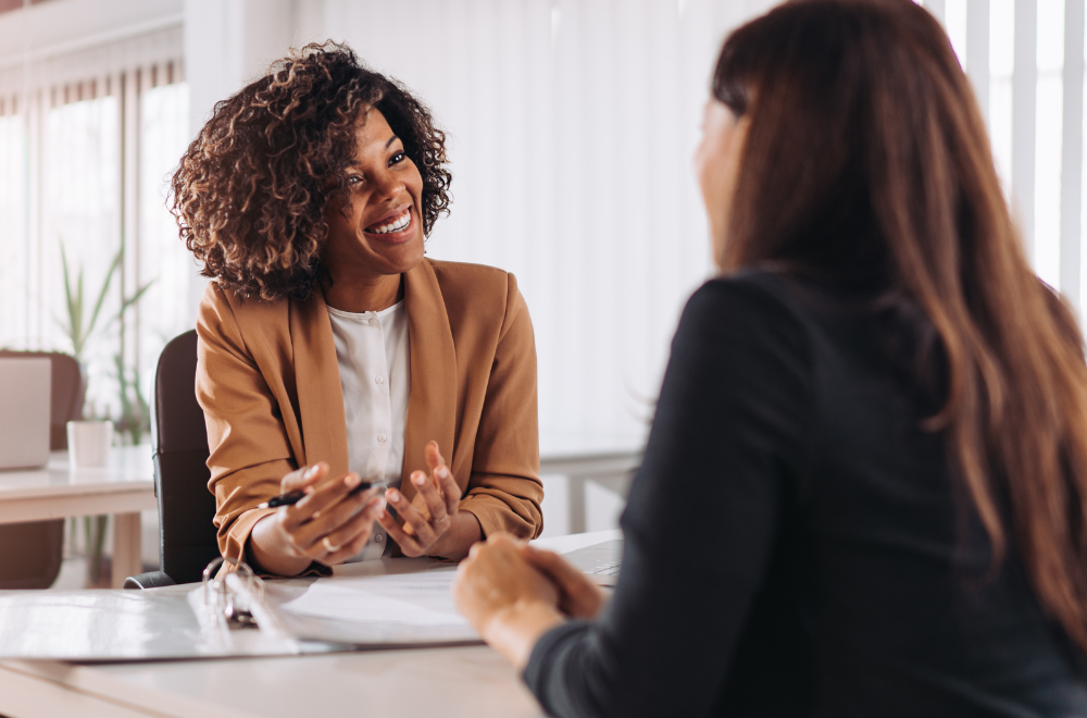 No momento, você está visualizando ESPM Social abre inscrições para consultoria gratuita para organizações sociais 