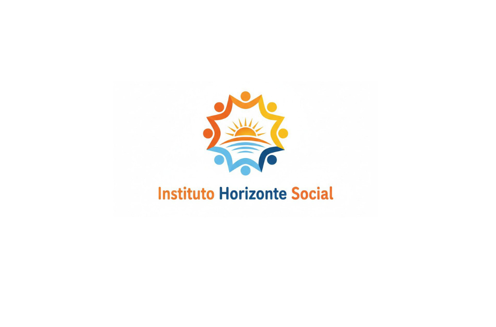 No momento, você está visualizando Instituto Horizonte Social abre vaga para Captador(a)
