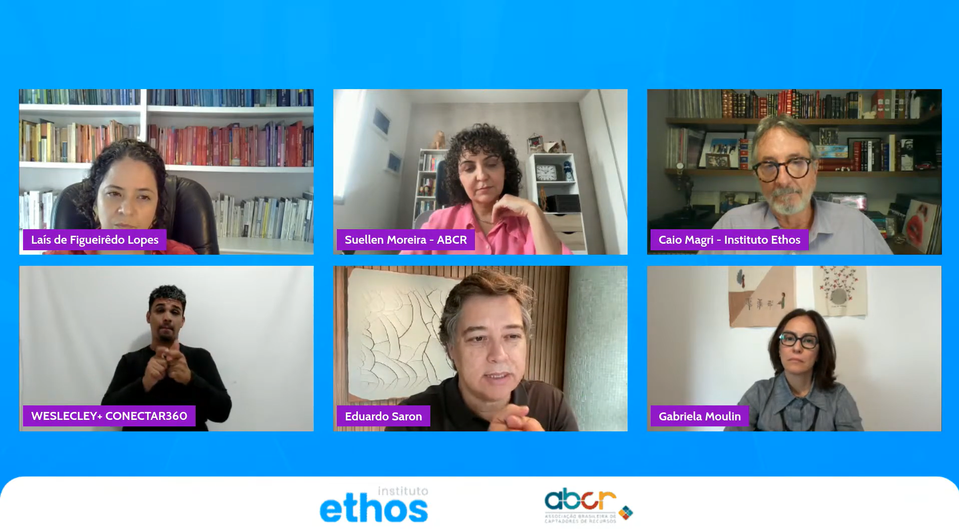 No momento, você está visualizando Vantagem indevida é crime: erros que podem comprometer sua organização nos incentivos fiscais