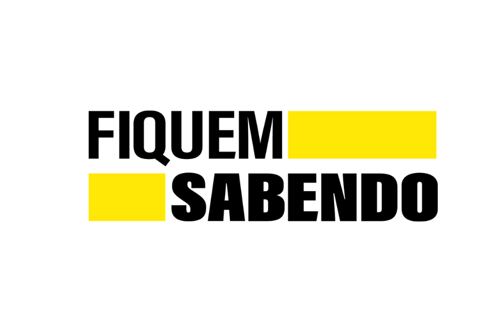 Fiquem Sabendo