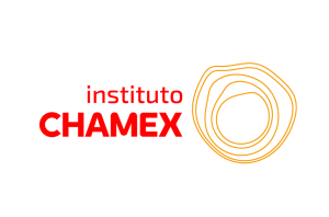 Leia mais sobre o artigo Instituto Chamex abre 6º Edital Educação com Cidadania