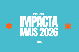 Prêmio Impacta Mais