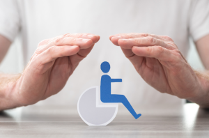 Programa Impact Journey