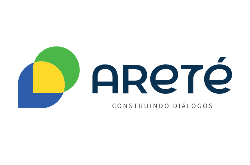 No momento, você está visualizando Rede Areté tem vaga para captação de recursos e parcerias
