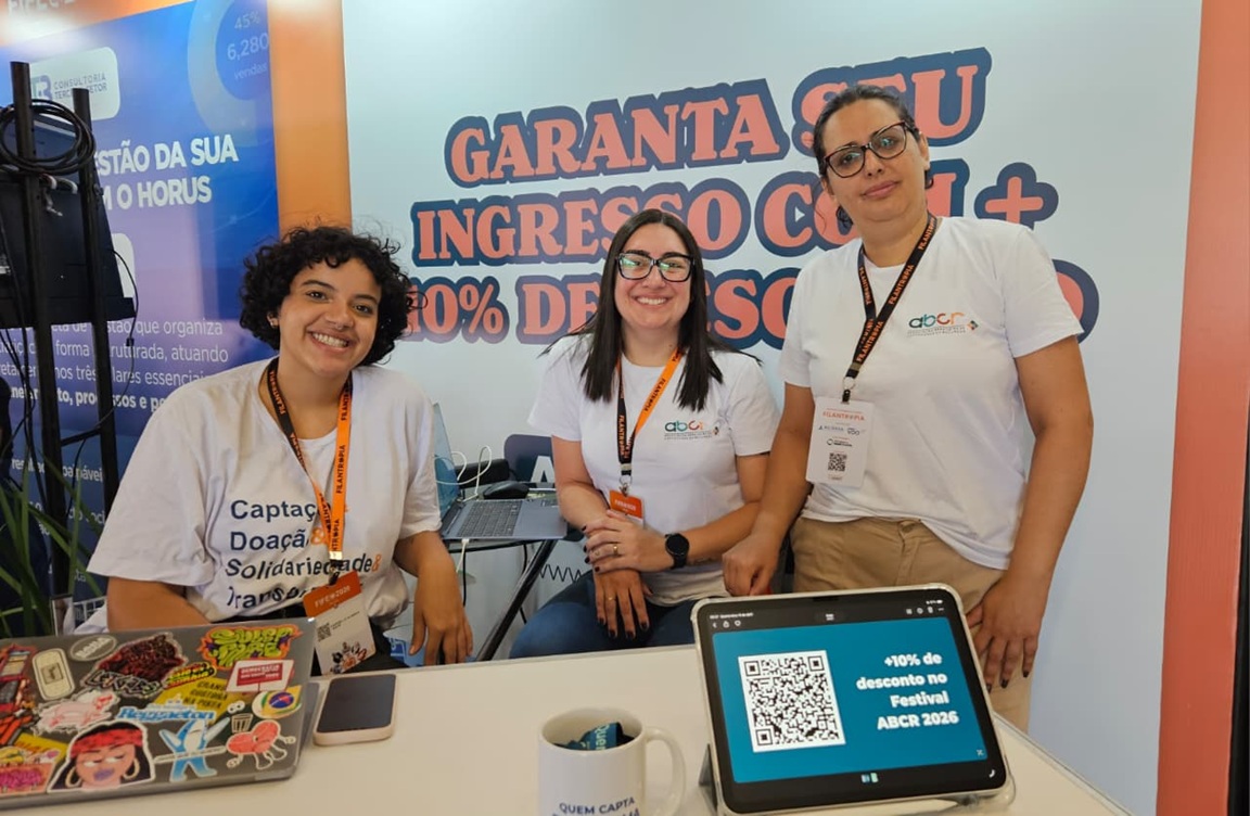 Equipe ABCR FIFE 2026