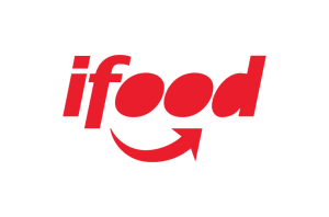 Ifood