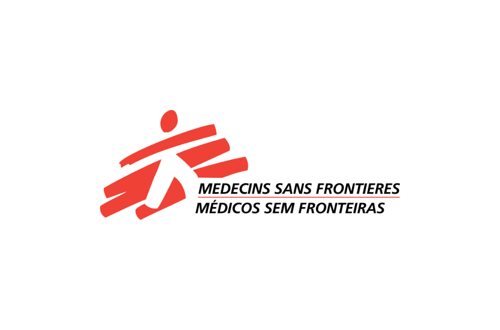 Médicos sem Fronteiras