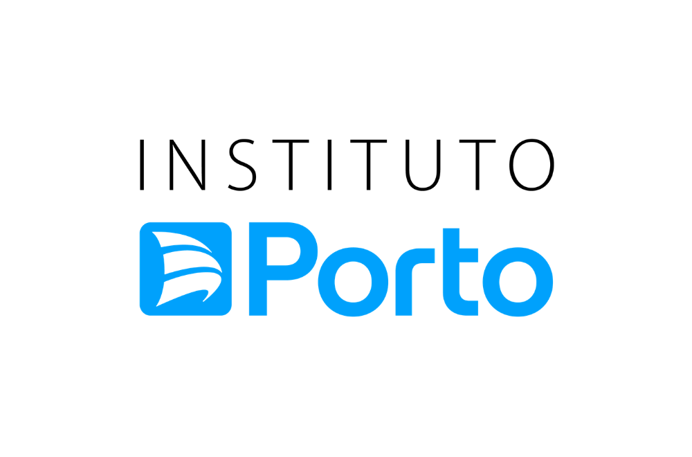 No momento, você está visualizando Instituto Porto abre edital para apoiar projetos educacionais na Grande São Paulo