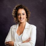 Roberta Carvalho Roberta Carvalho